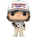 Buy Dustin Henderson Funko Pop! in Egypt | Shamy Stores
