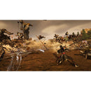 Buy Dynasty Warriors Origins New - Ps5 in Egypt | Shamy Stores