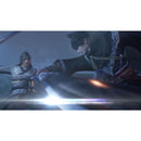 Buy Dynasty Warriors Origins New - Ps5 in Egypt | Shamy Stores