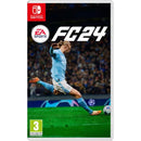 Buy Ea Sports Fc 24 Used in Egypt | Shamy Stores