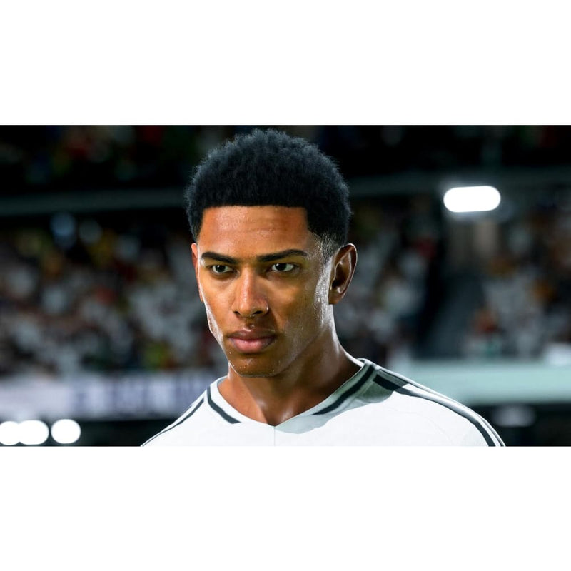 Buy Ea Sports Fc 25 - Arabic in Egypt | Shamy Stores