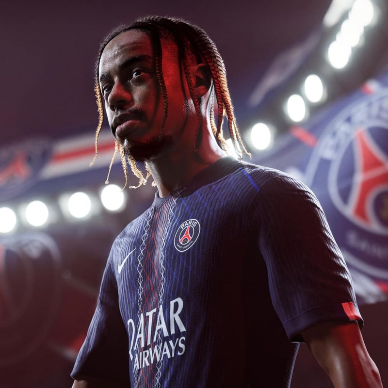 Pre Order Ea Sports Fc 26 in Egypt | Shamy Stores