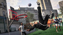 EA Sports FC 27 Standard Edition – Pre Order (PS4)