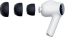 Razer Hammerhead HyperSpeed Wireless Earbuds – New (PS5)