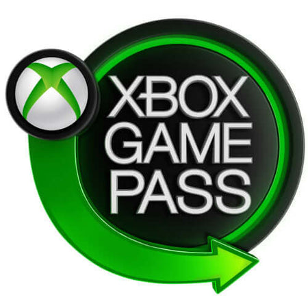 Xbox Game Pass in Egypt Shamy Stores