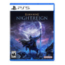 Buy Elden Ring Nightreign Used for Ps5 in Egypt | Shamy Stores
