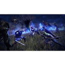 Buy Elden Ring Nightreign Used for Ps5 in Egypt | Shamy Stores