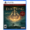 Buy Elden Ring Shadow of the Erdtree - Ps5 New in Egypt | Shamy Stores