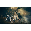 Buy Elden Ring Shadow of the Erdtree - Ps5 New in Egypt | Shamy Stores