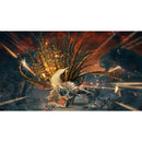 Buy Elden Ring Shadow of the Erdtree - Ps5 New in Egypt | Shamy Stores