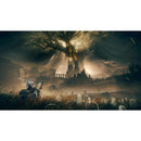Buy Elden Ring Shadow of the Erdtree - Ps5 New in Egypt | Shamy Stores