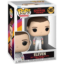 Buy Eleven Funko Pop! in Egypt | Shamy Stores