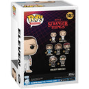 Buy Eleven Funko Pop! in Egypt | Shamy Stores