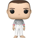 Buy Eleven Funko Pop! in Egypt | Shamy Stores