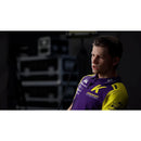 Buy F1 2023 in Egypt | Shamy Stores