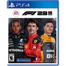 Buy F1 2023 in Egypt | Shamy Stores