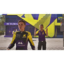 Buy F1 2023 in Egypt | Shamy Stores