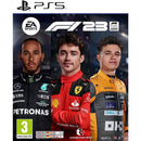 Buy F1 2023 – Used (ps5) in Egypt | Shamy Stores