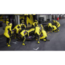 Buy F1 2023 – Used (ps5) in Egypt | Shamy Stores