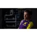 Buy F1 2023 – Used (ps5) in Egypt | Shamy Stores