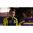 Buy F1 2023 – Used (ps5) in Egypt | Shamy Stores