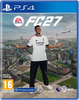 EA Sports FC 27 Standard Edition – Pre Order (PS4)