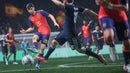 EA Sports FC 27 Standard Edition – Pre Order (PS4)