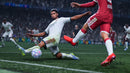 EA Sports FC 27 Standard Edition – Pre Order (PS4)