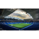 Buy Fifa 22 Used for Ps4 in Egypt | Shamy Stores