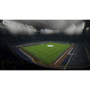 Buy Fifa 22 Used for Ps4 in Egypt | Shamy Stores