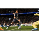 Buy Fifa 23 English – Used (ps5) in Egypt | Shamy Stores
