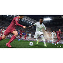 Buy Fifa 23 English – Used (ps5) in Egypt | Shamy Stores