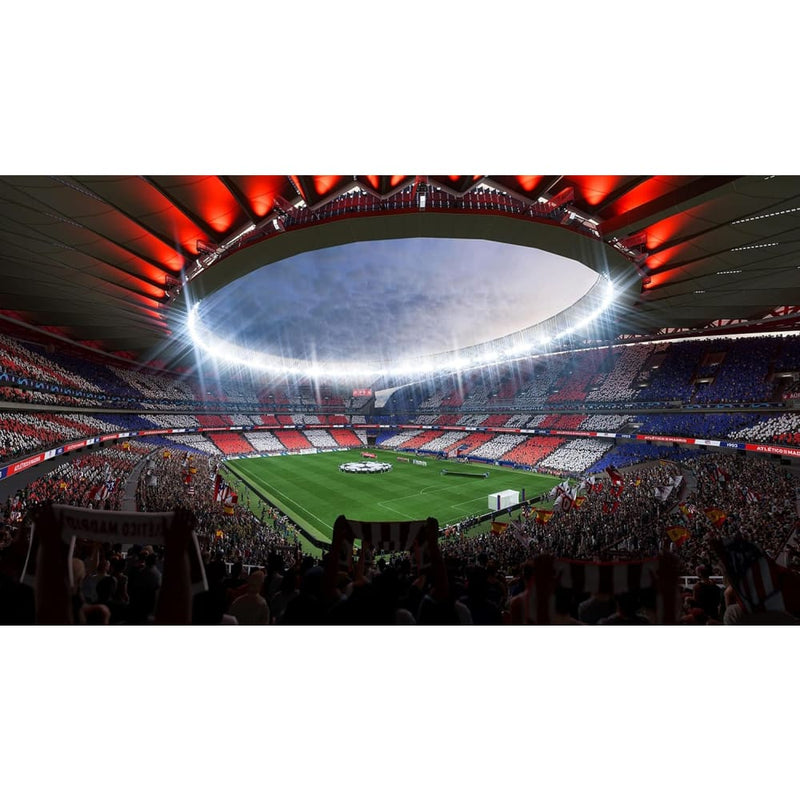 Buy Fifa 23 – Used (nintendo Switch) in Egypt | Shamy Stores