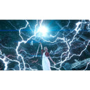 Buy Final Fantasy Vii Rebirth Used in Egypt | Shamy Stores