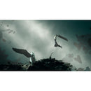 Buy Final Fantasy Vii Rebirth Used in Egypt | Shamy Stores