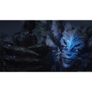 Buy Final Fantasy Xvi Used in Egypt | Shamy Stores