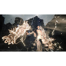 Buy Final Fantasy Xvi Used in Egypt | Shamy Stores