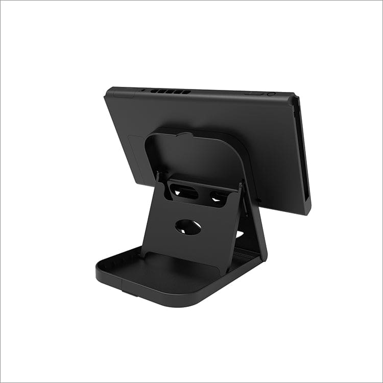 Buy Dobe Folding Stand for Switch in Egypt | Shamy Stores