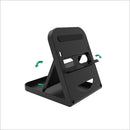 Buy Dobe Folding Stand for Switch in Egypt | Shamy Stores