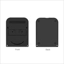 Buy Dobe Folding Stand for Switch in Egypt | Shamy Stores