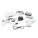 Buy Fun Game New Slim Fs1 in Egypt | Shamy Stores