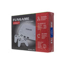 Buy Fun Game New Slim Fs1 in Egypt | Shamy Stores