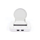 Buy Fun Game New Slim Fs1 in Egypt | Shamy Stores