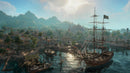 Assassin's Creed Black Flag Resynced – Pre Order (PS5)