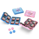 Buy Dobe Game Card Storage (itns-19303t) in Egypt | Shamy Stores