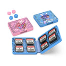 Buy Dobe Game Card Storage (itns-19303t) in Egypt | Shamy Stores