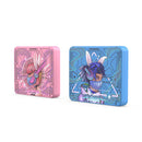 Buy Dobe Game Card Storage (itns-19303t) in Egypt | Shamy Stores