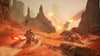 Dune: Awakening – Pre Order (PS5)