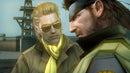 Metal Gear Solid Collection Vol. 2 – Pre Order (PS5)