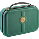 Buy Game Traveler Case – New (for Nintendo Switch & Oled) in Egypt | Shamy Stores